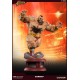 Street Fighter Regular Zangief 1/4 Statue